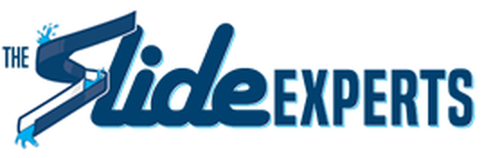 The Slide Experts &mdash; Waterpark Restoration Services