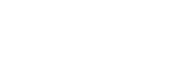BuyBoard Purchasing Cooperative